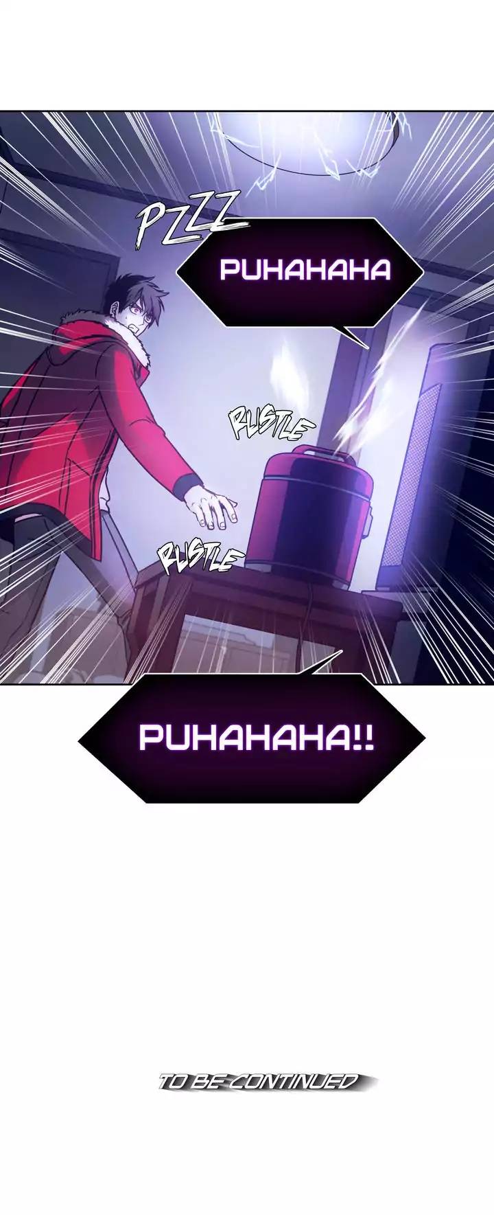 Chapter 40 - Image 31