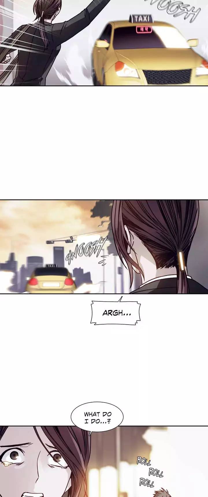 Chapter 40 - Image 4