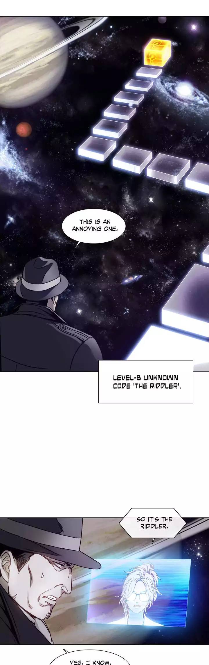 Chapter 41 - Image 18