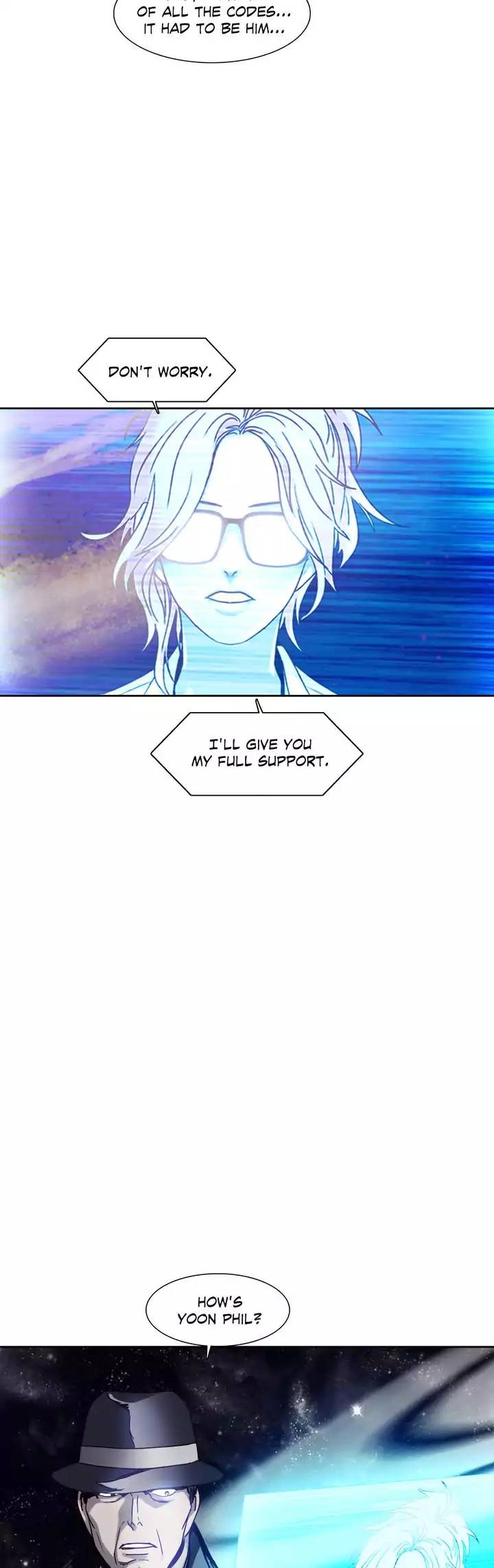 Chapter 41 - Image 19