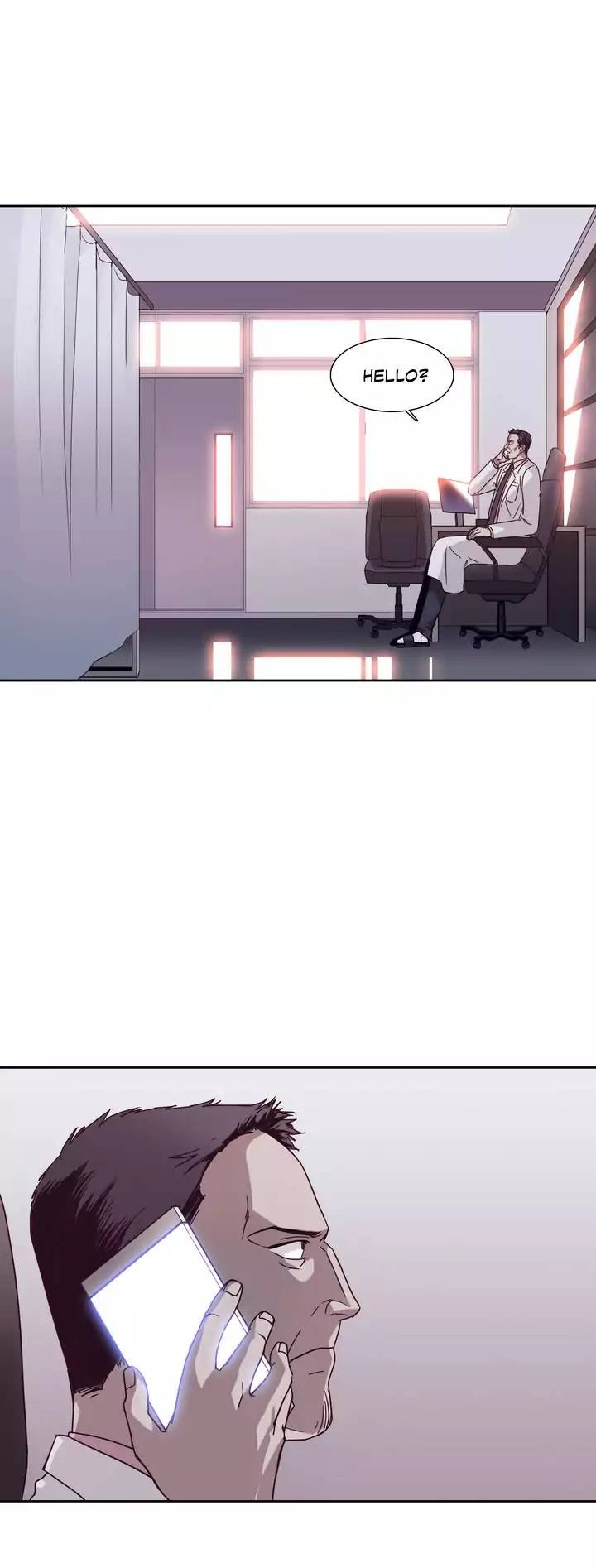 Chapter 41 - Image 2