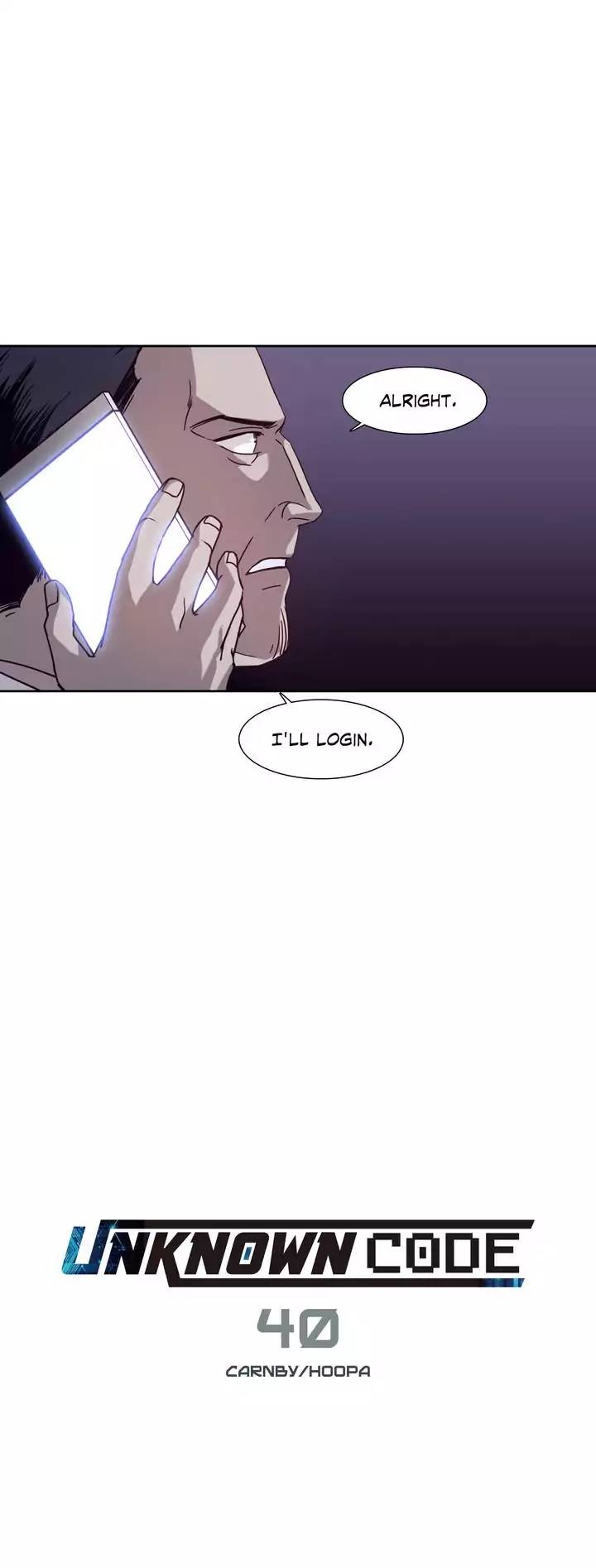 Chapter 41 - Image 3