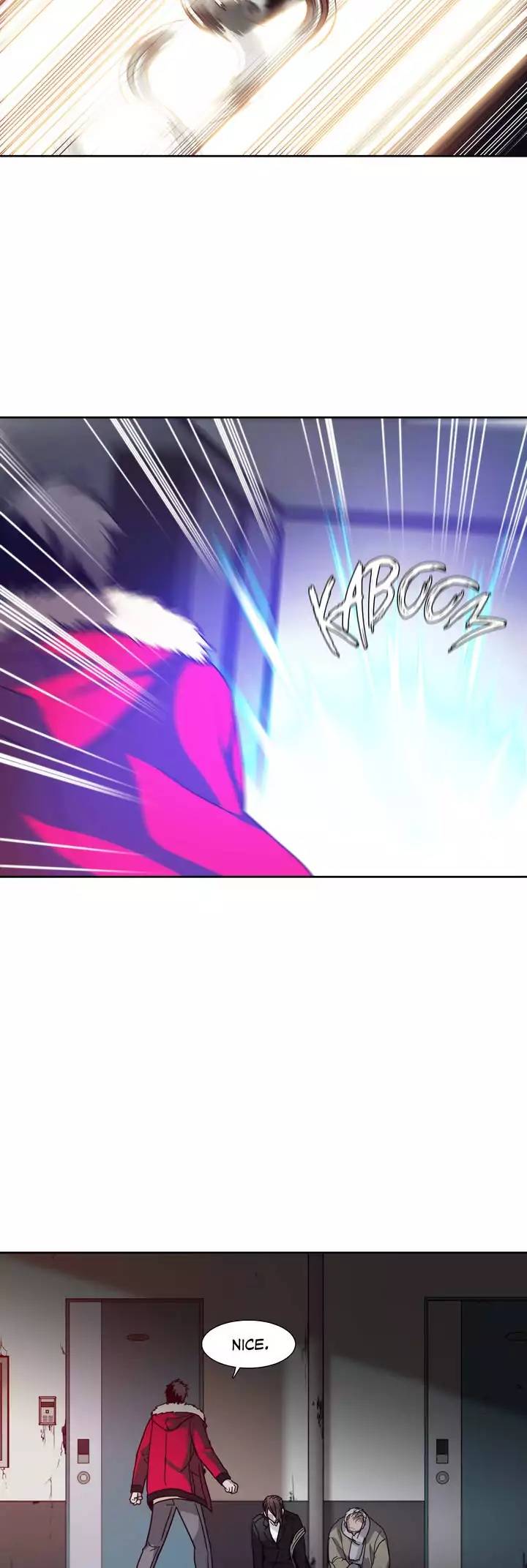 Chapter 41 - Image 5