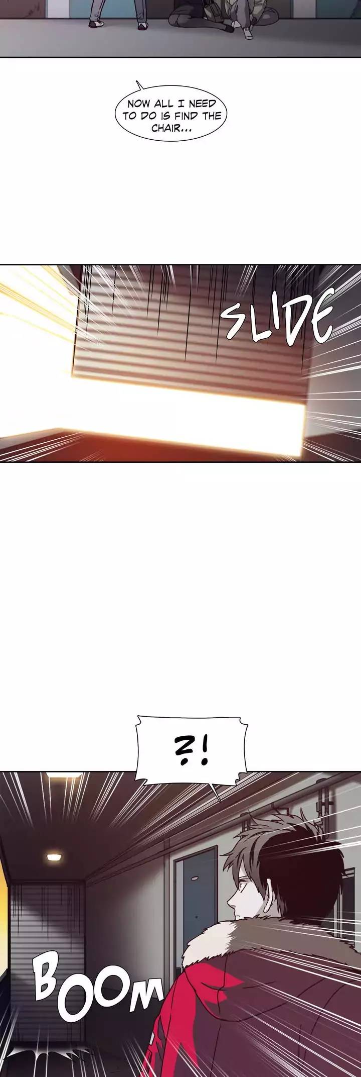 Chapter 41 - Image 6