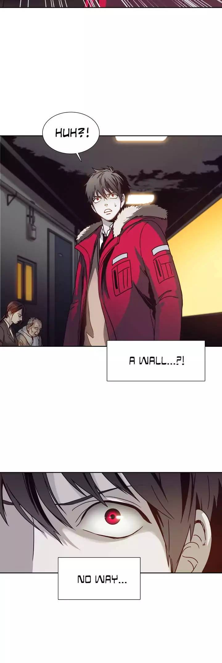 Chapter 41 - Image 7