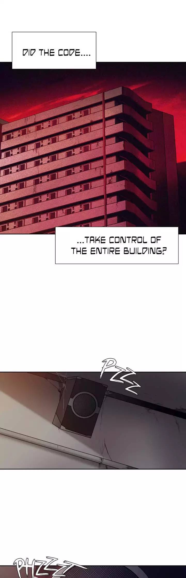 Chapter 41 - Image 8