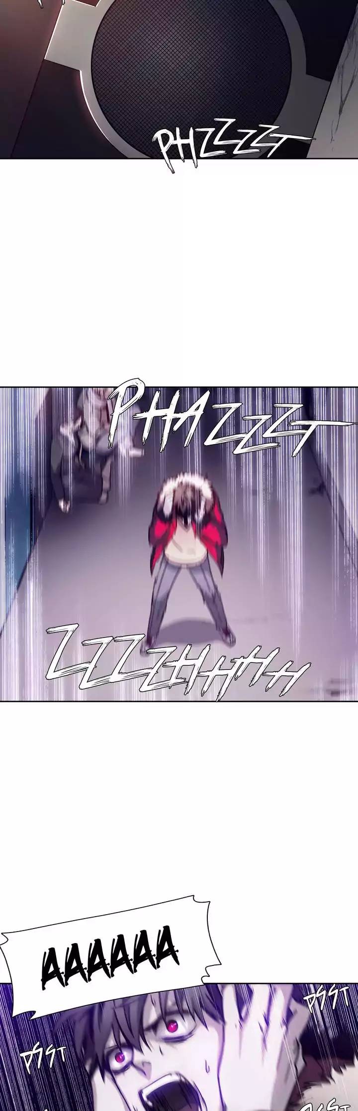 Chapter 41 - Image 9