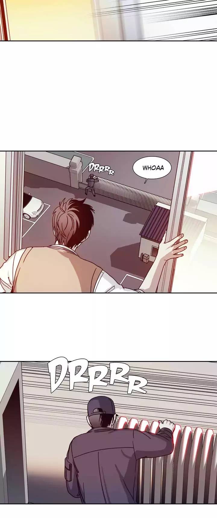Chapter 42 - Image 11