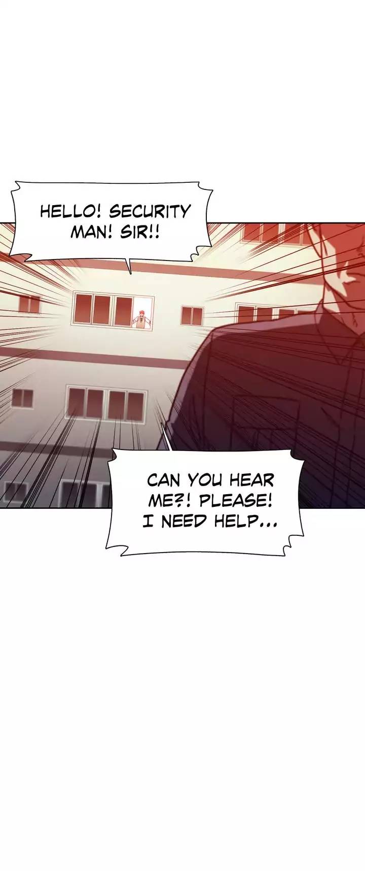 Chapter 42 - Image 12
