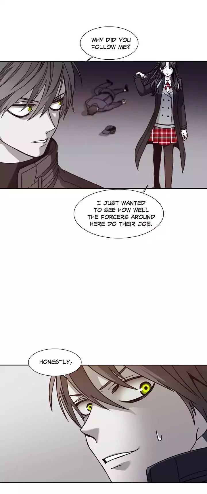 Chapter 42 - Image 28