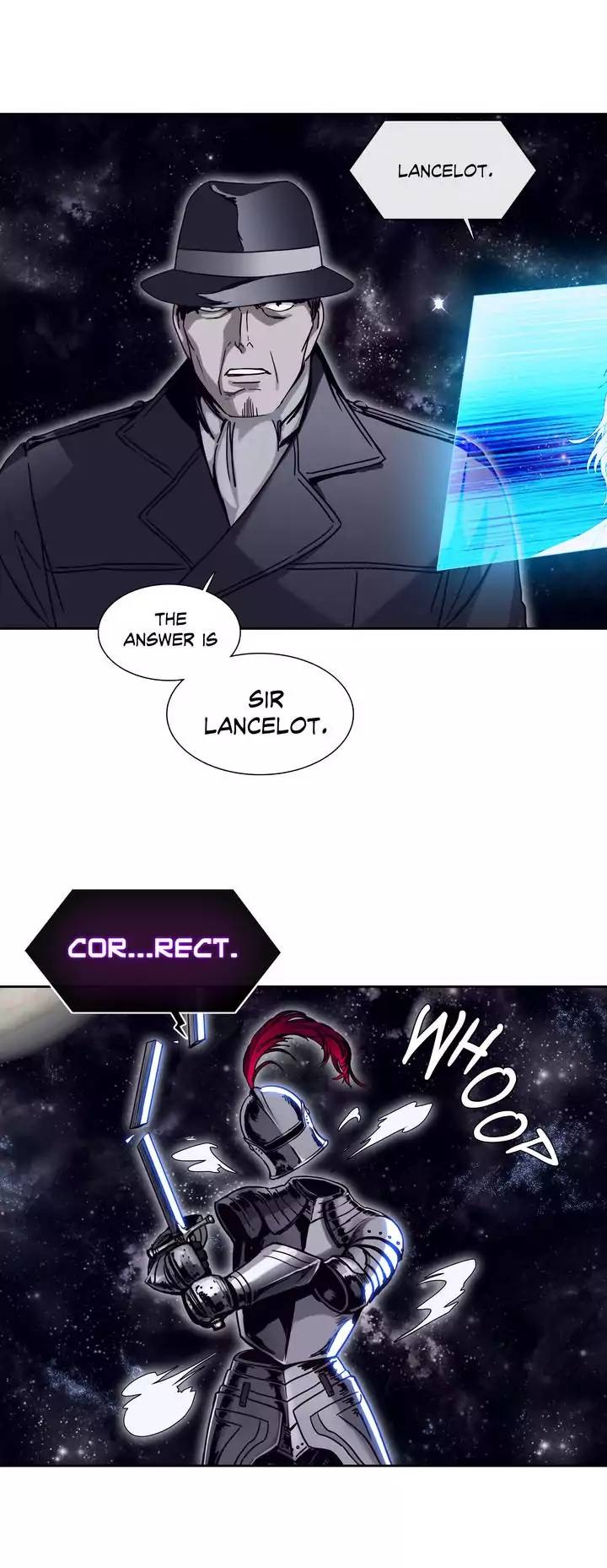 Chapter 42 - Image 3