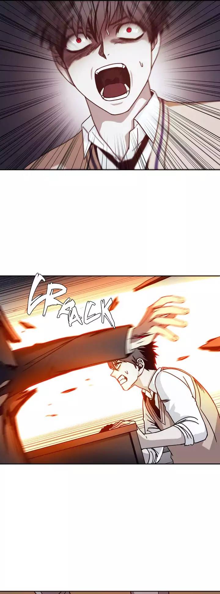 Chapter 42 - Image 31
