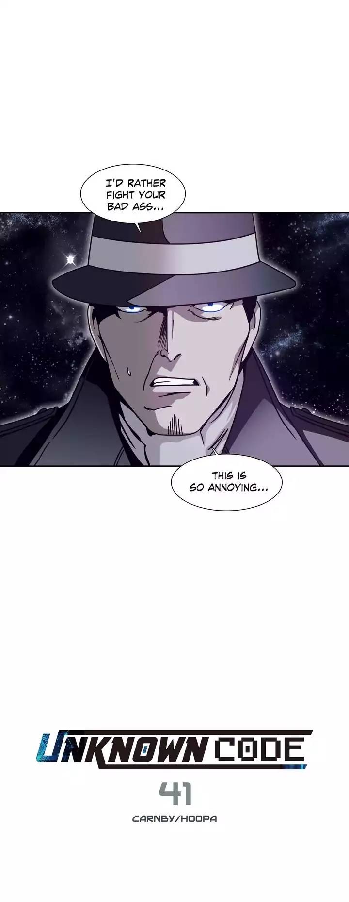 Chapter 42 - Image 5
