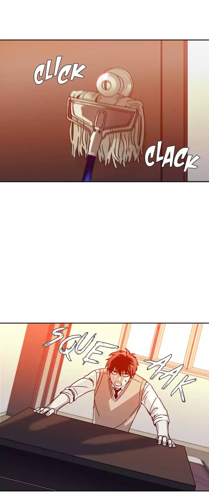 Chapter 42 - Image 6