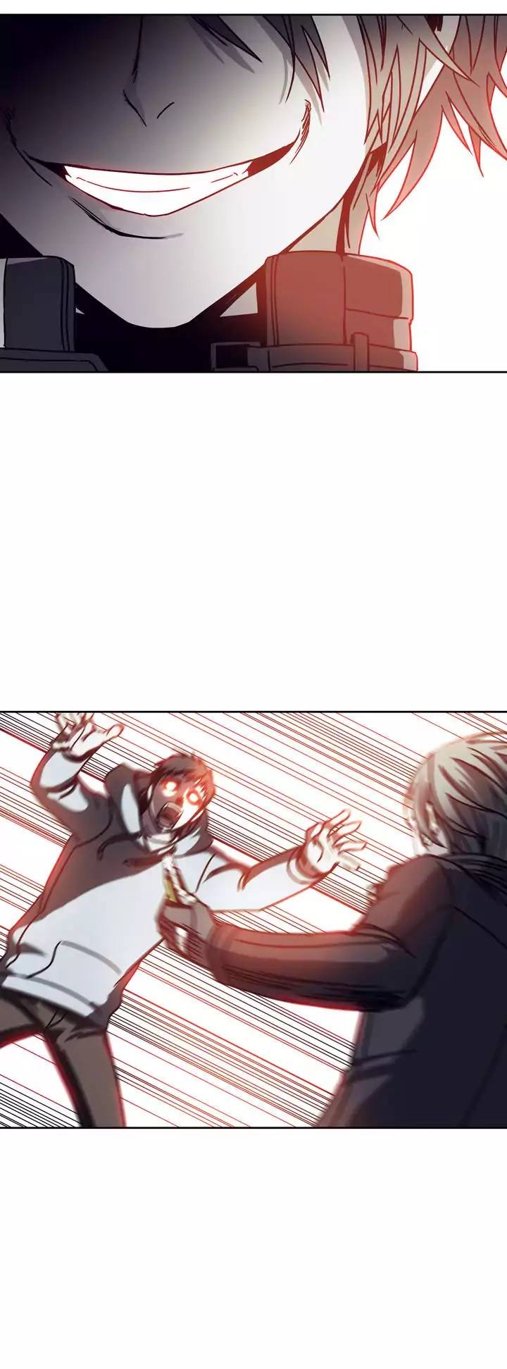 Chapter 43 - Image 20