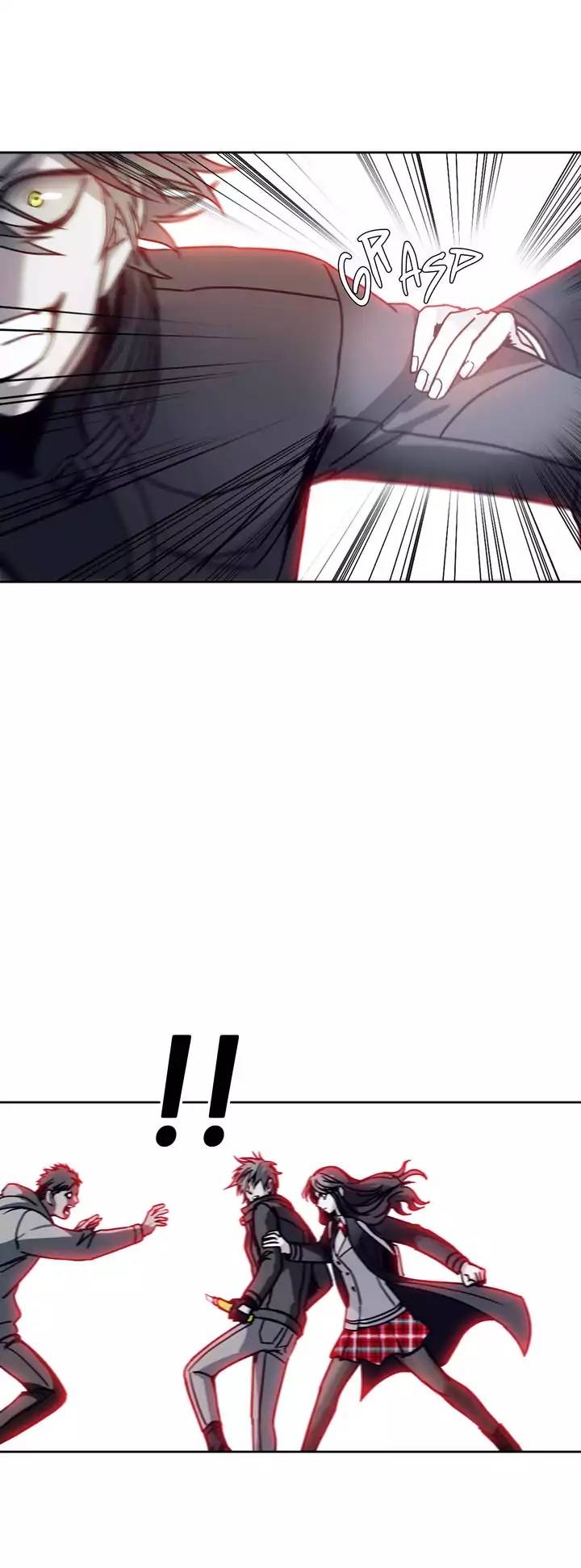 Chapter 43 - Image 21