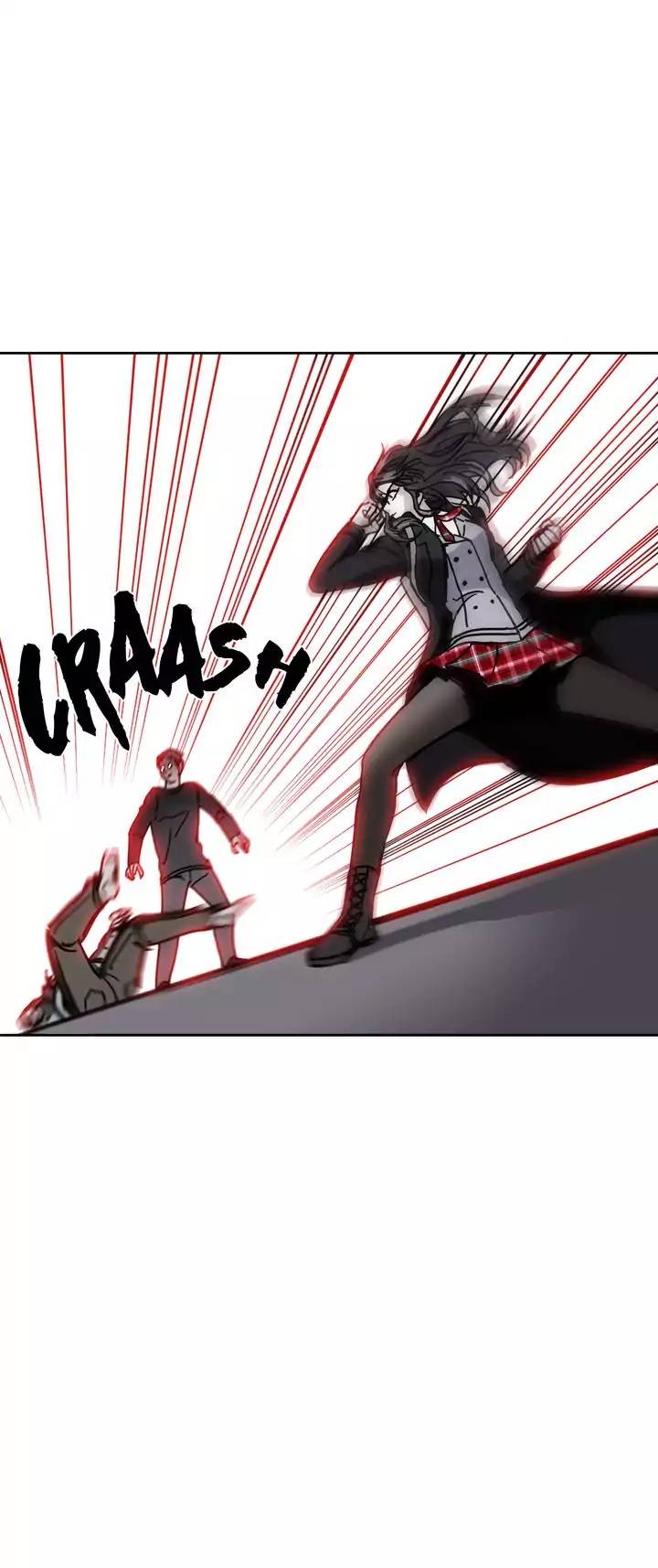 Chapter 43 - Image 24
