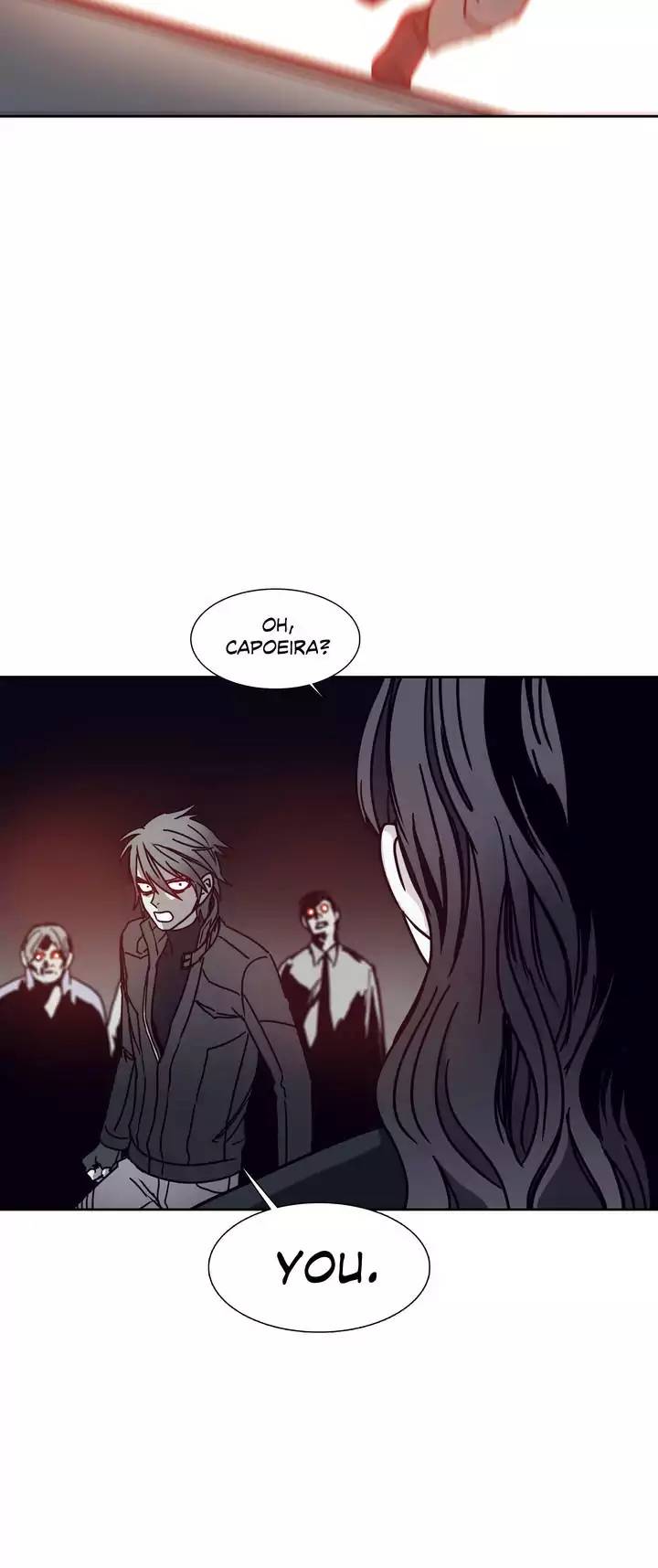 Chapter 43 - Image 30