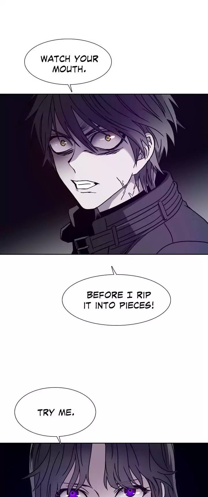 Chapter 43 - Image 31