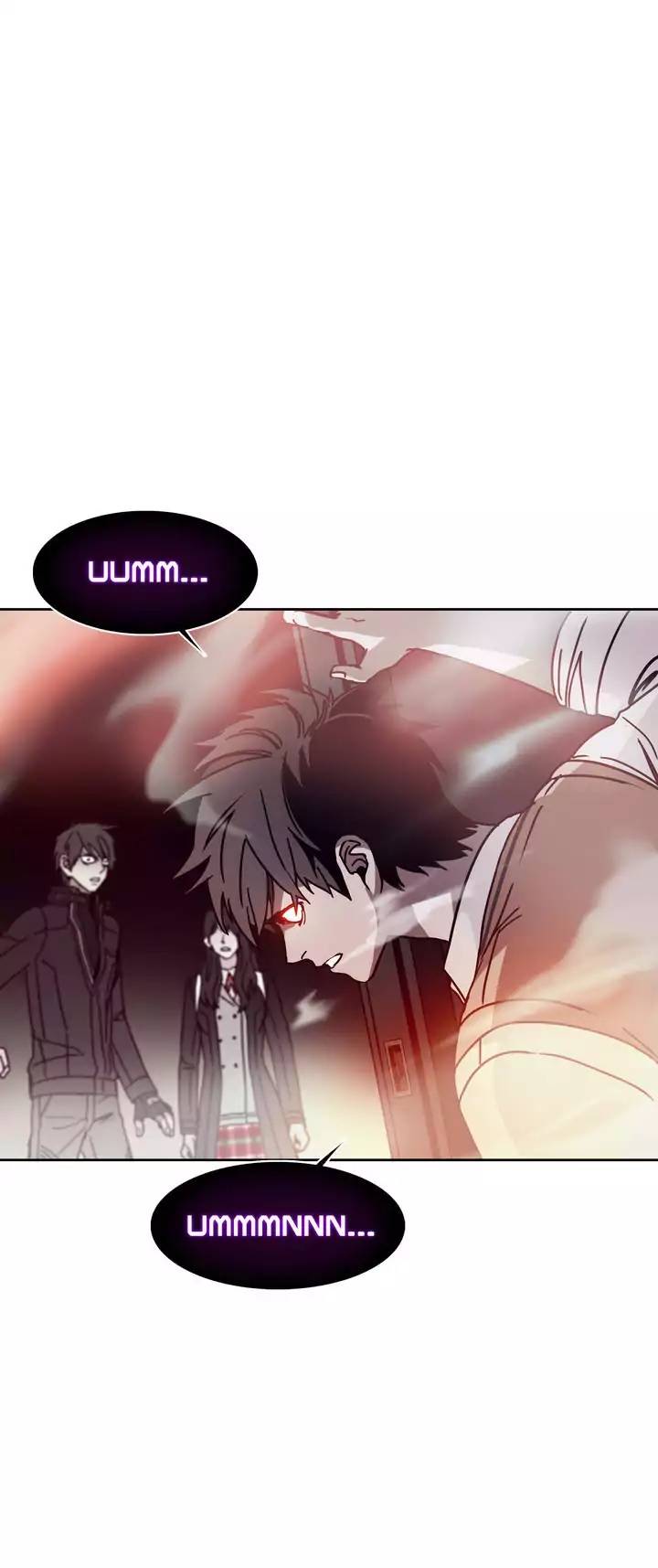 Chapter 43 - Image 33