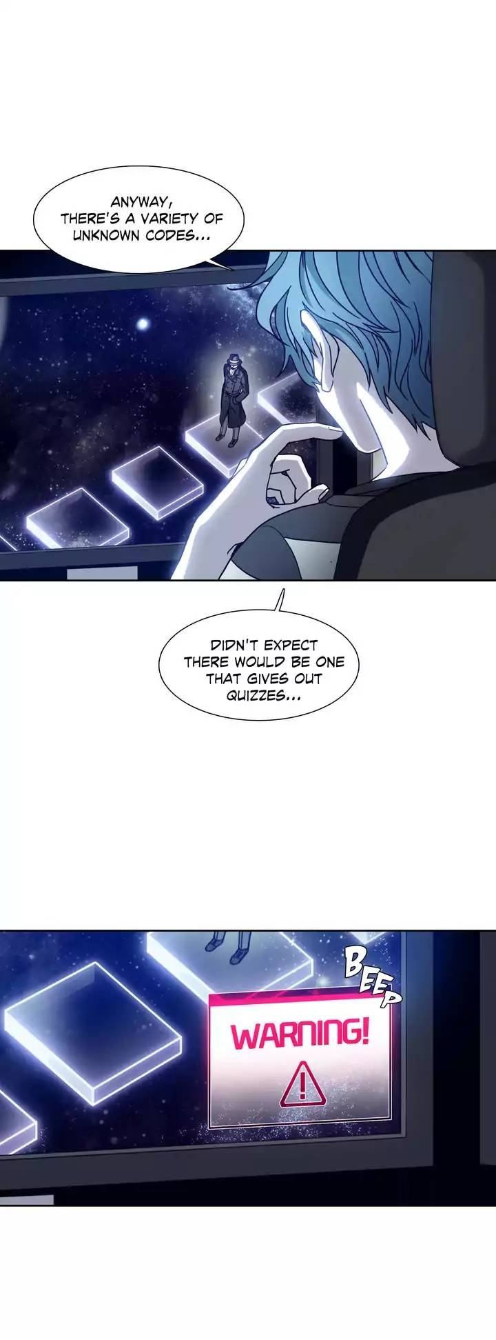 Chapter 43 - Image 4