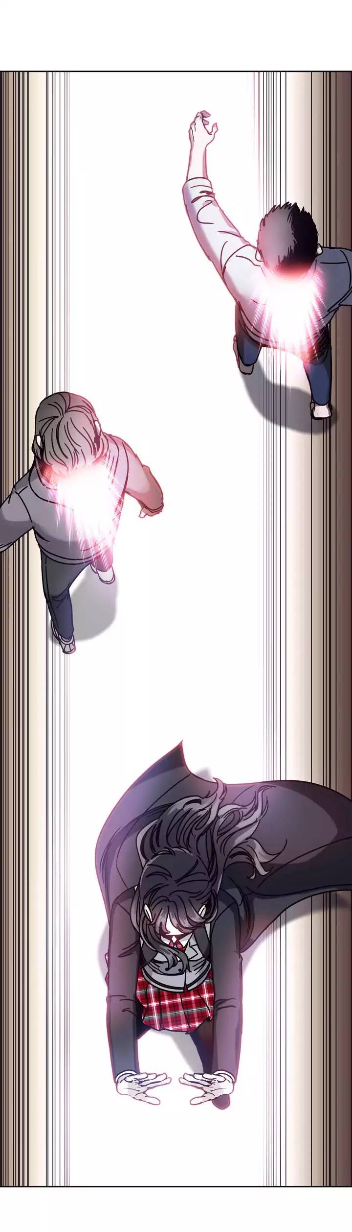 Chapter 44 - Image 13