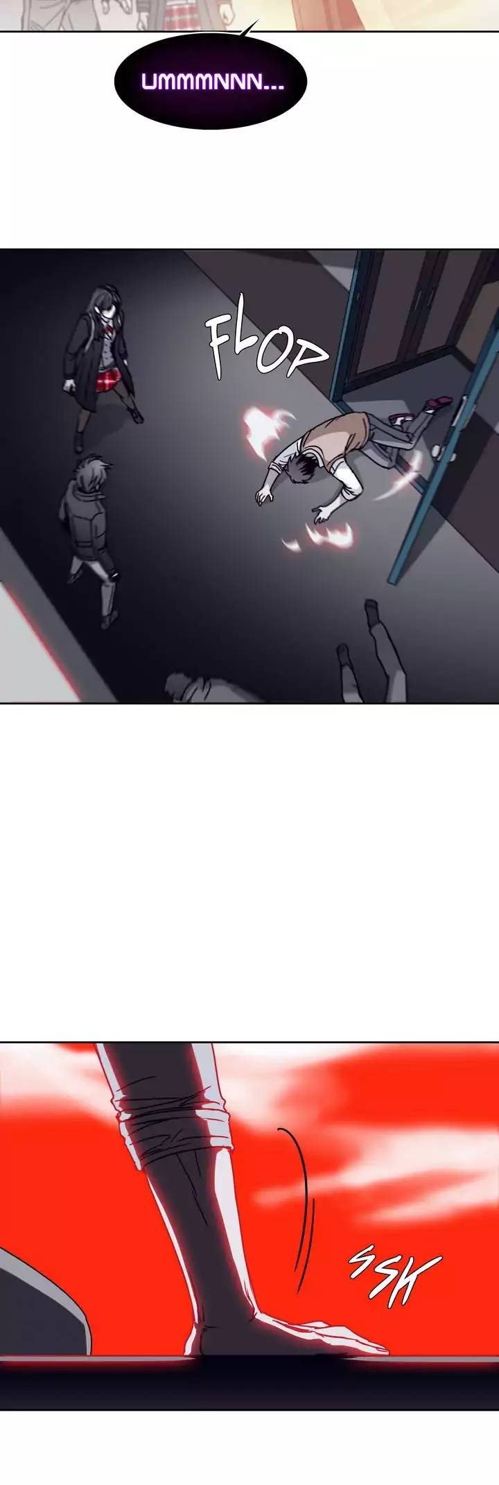 Chapter 44 - Image 2