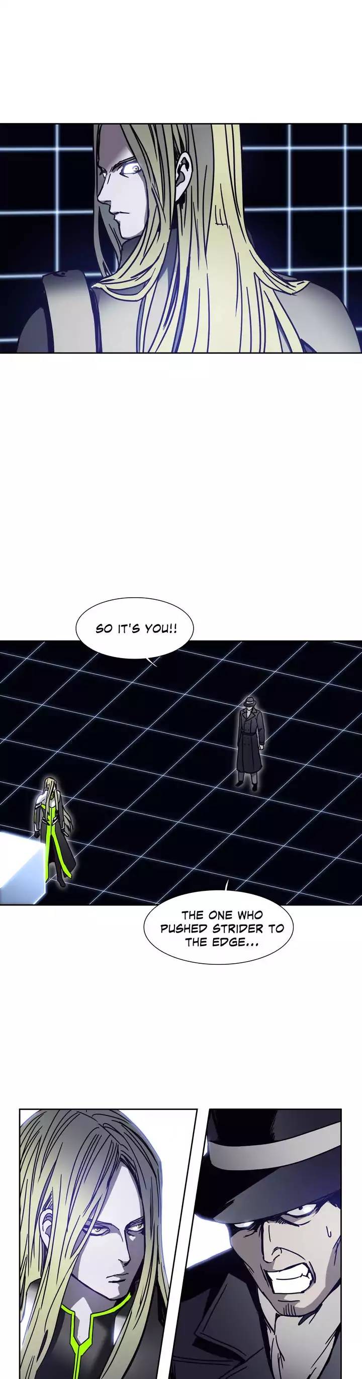 Chapter 44 - Image 20