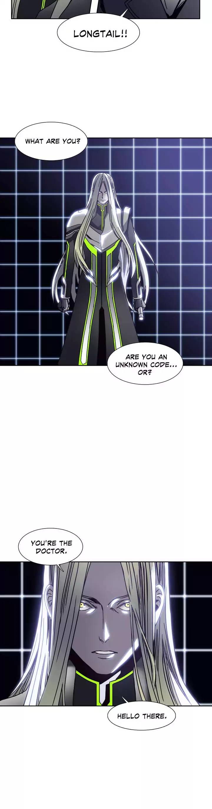 Chapter 44 - Image 21