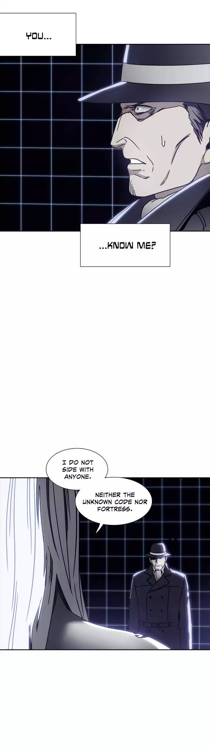 Chapter 44 - Image 22