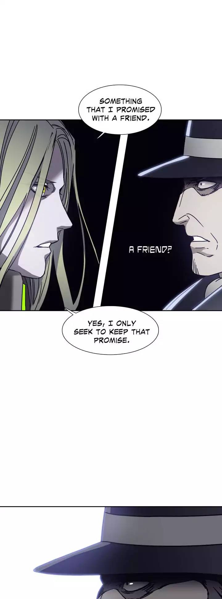Chapter 44 - Image 24