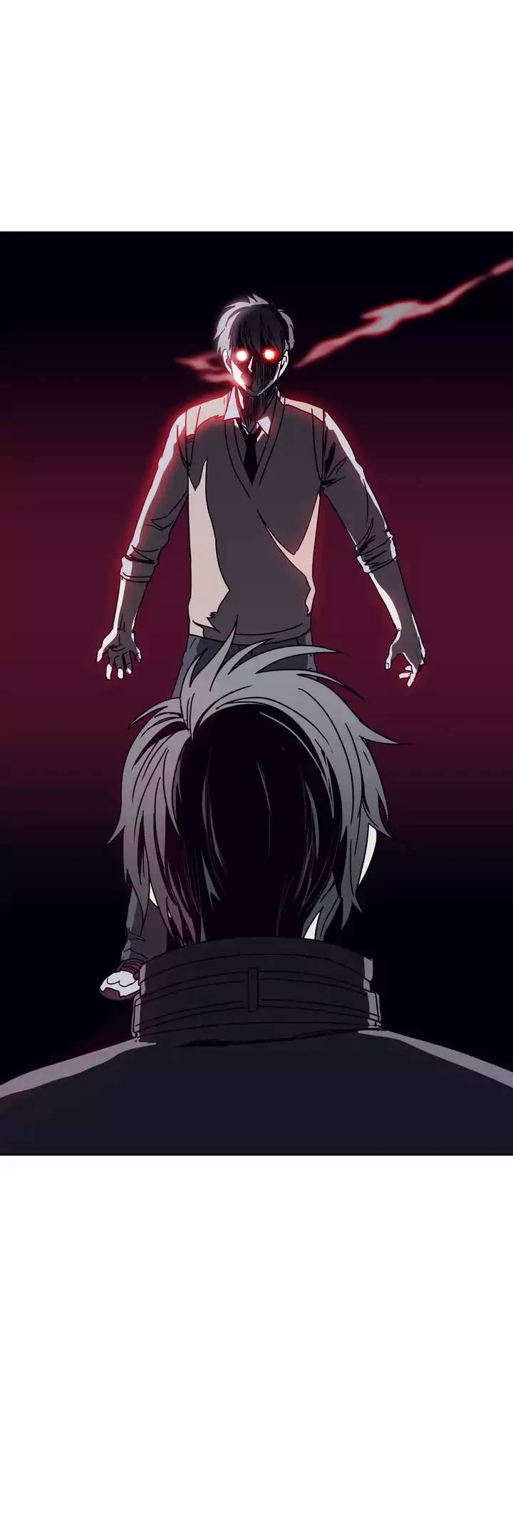 Chapter 44 - Image 3