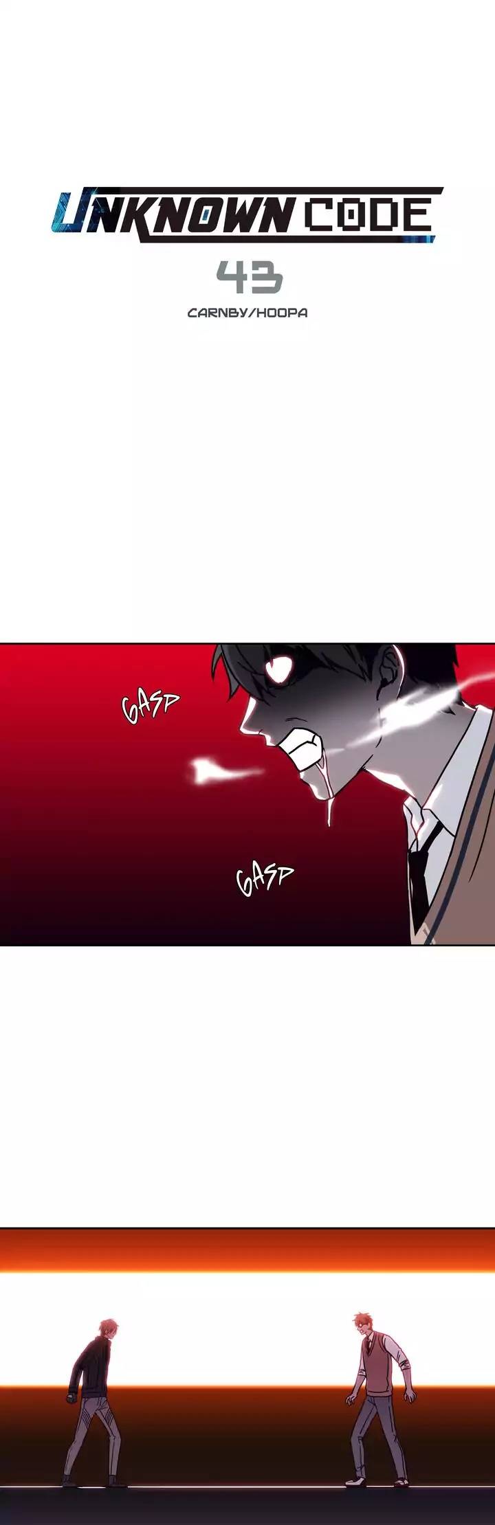 Chapter 44 - Image 4
