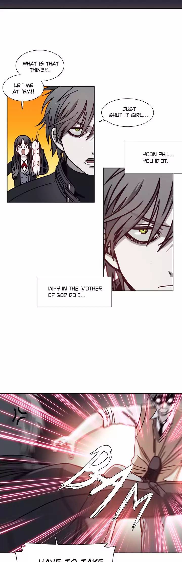 Chapter 44 - Image 5