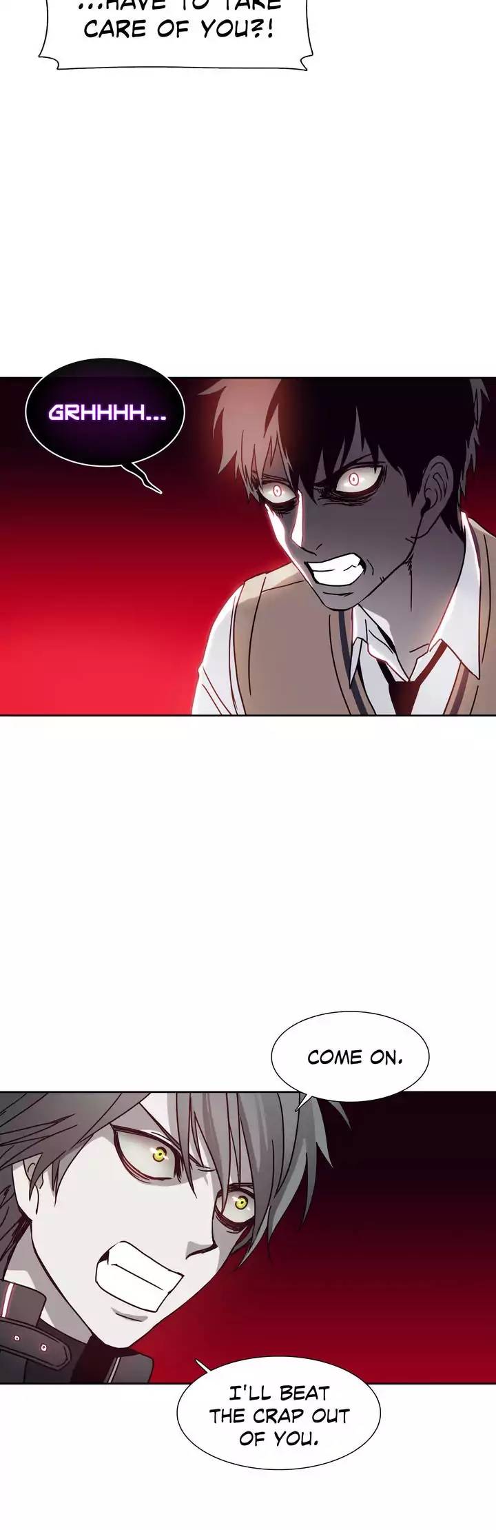 Chapter 44 - Image 6