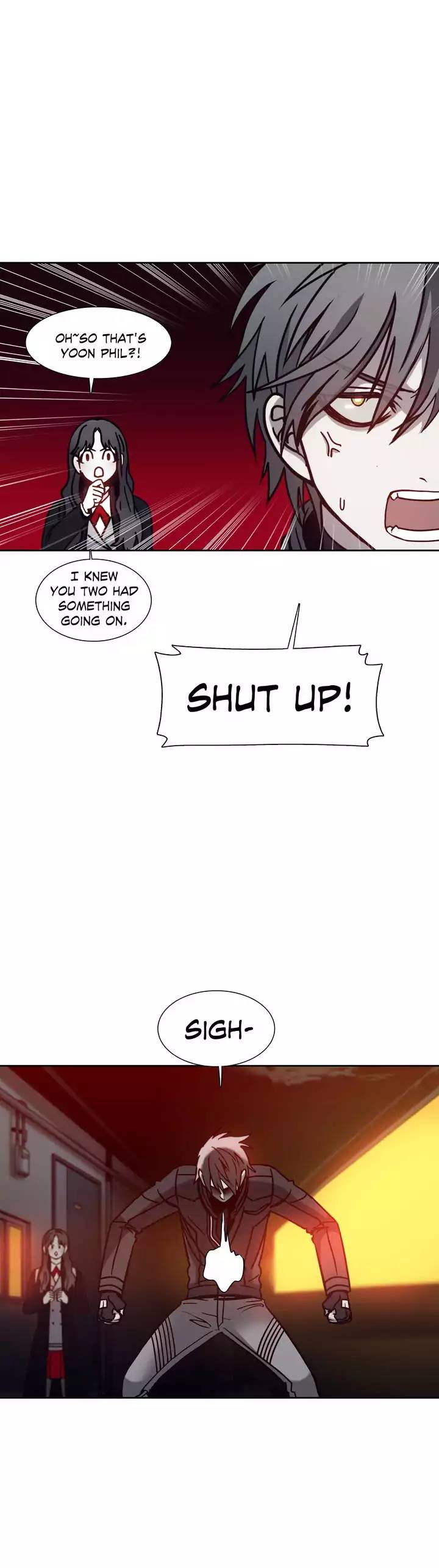 Chapter 44 - Image 7