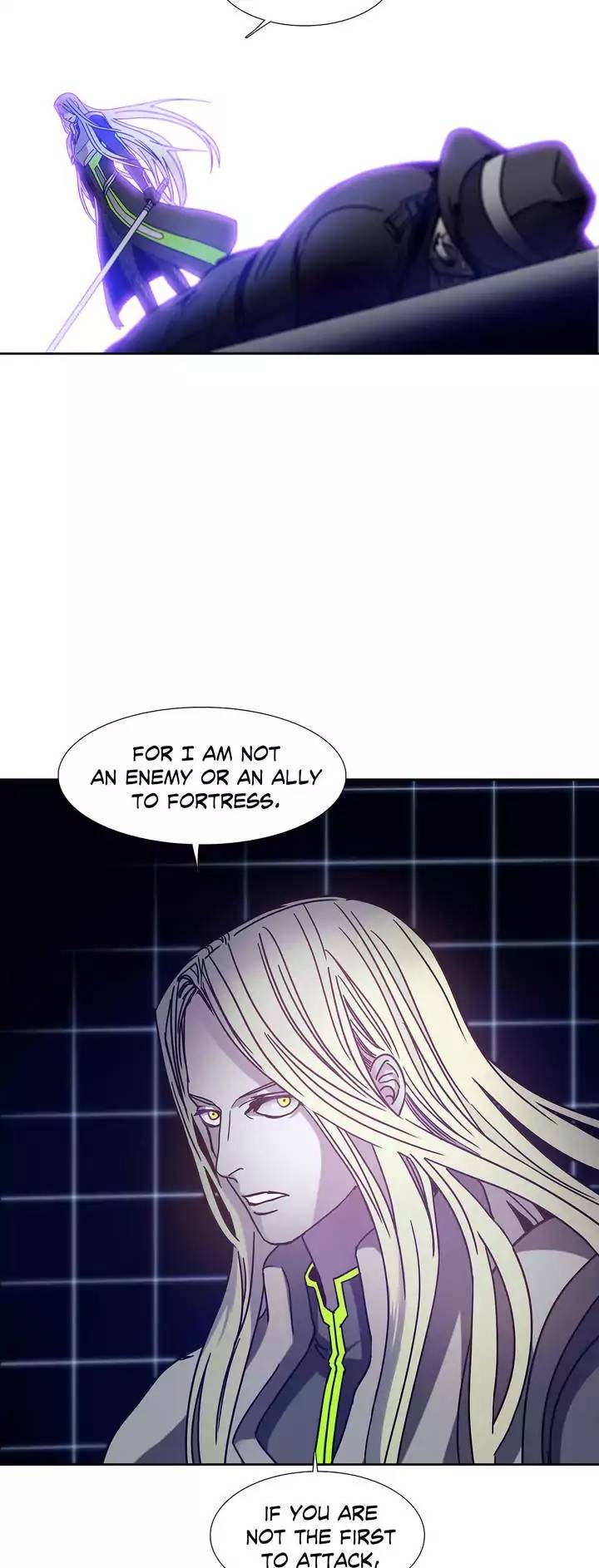Chapter 45 - Image 14