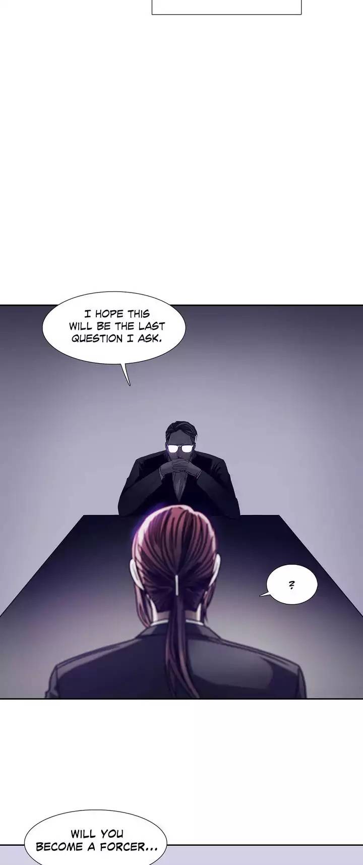 Chapter 45 - Image 18