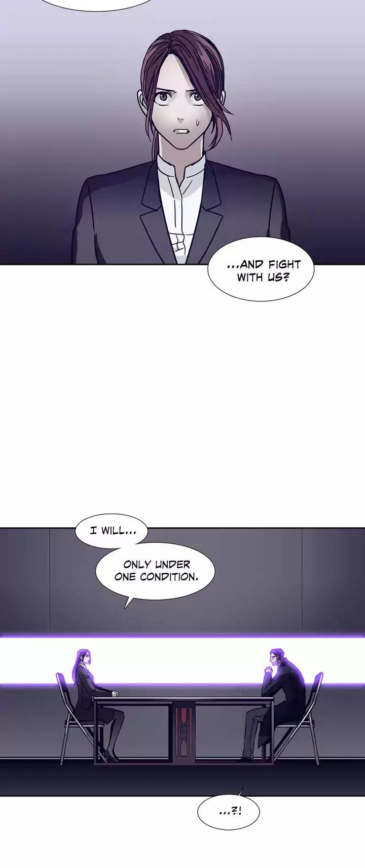 Chapter 45 - Image 19