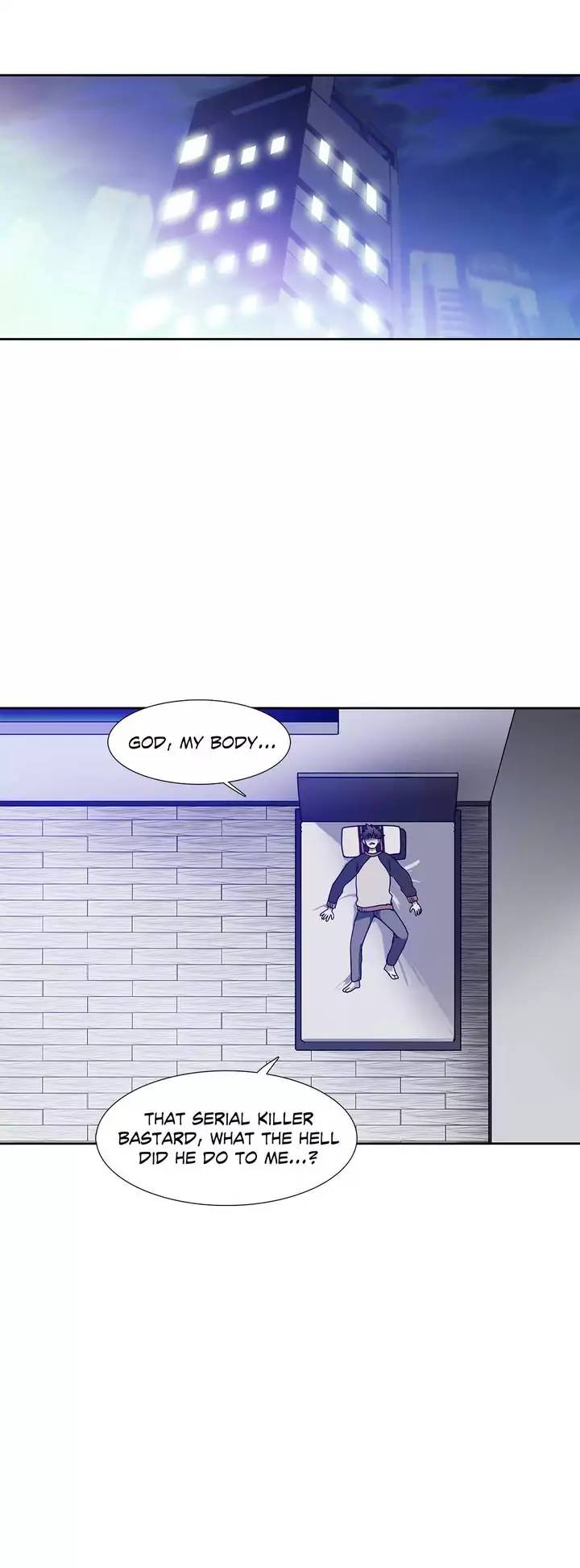 Chapter 45 - Image 23