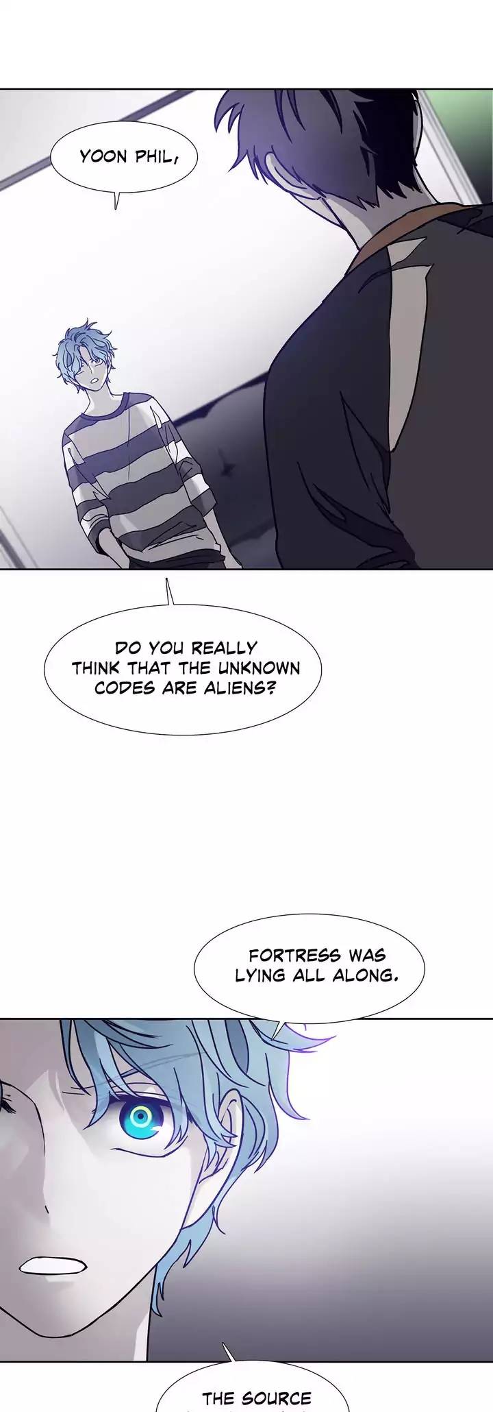 Chapter 45 - Image 29