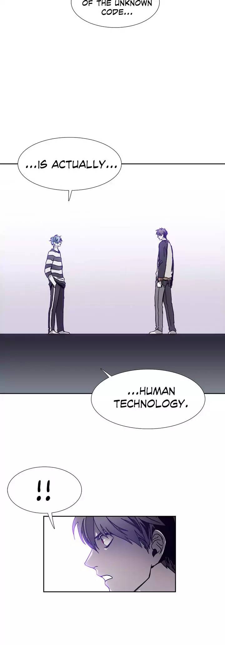 Chapter 45 - Image 30