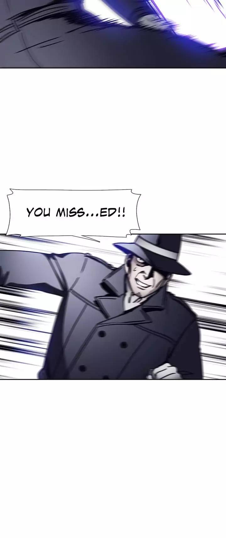 Chapter 45 - Image 9