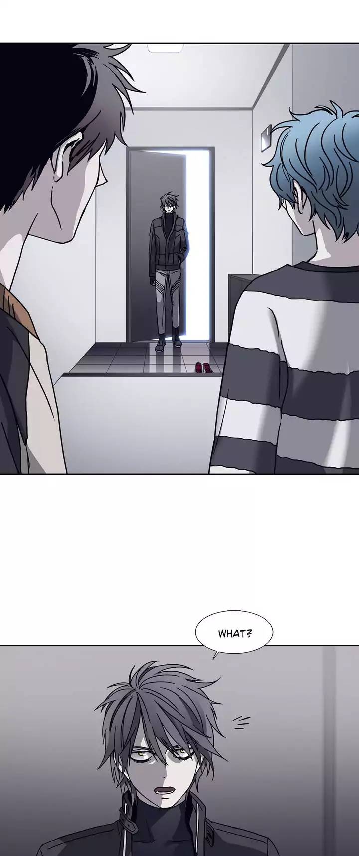 Chapter 46 - Image 11