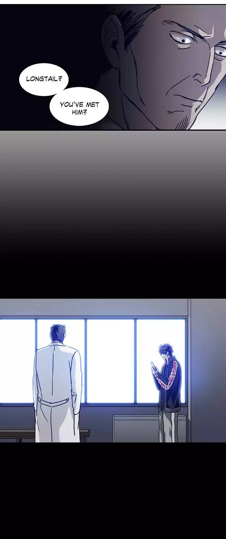 Chapter 46 - Image 15