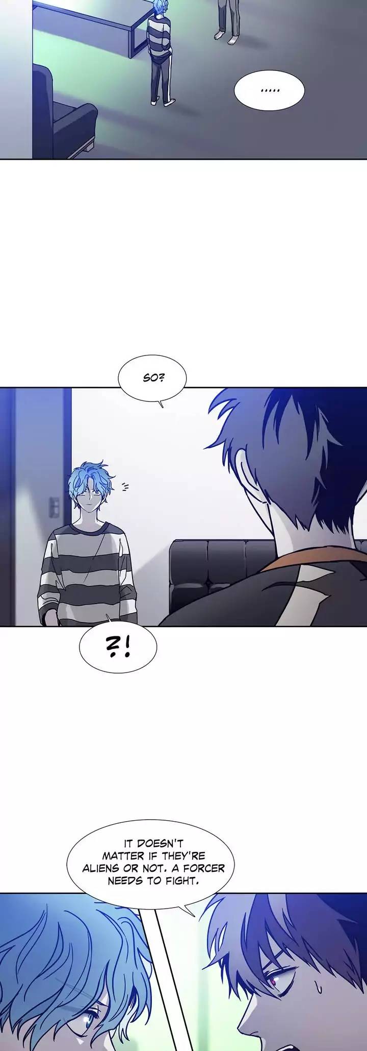 Chapter 46 - Image 2