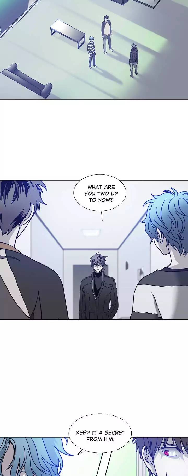 Chapter 46 - Image 23