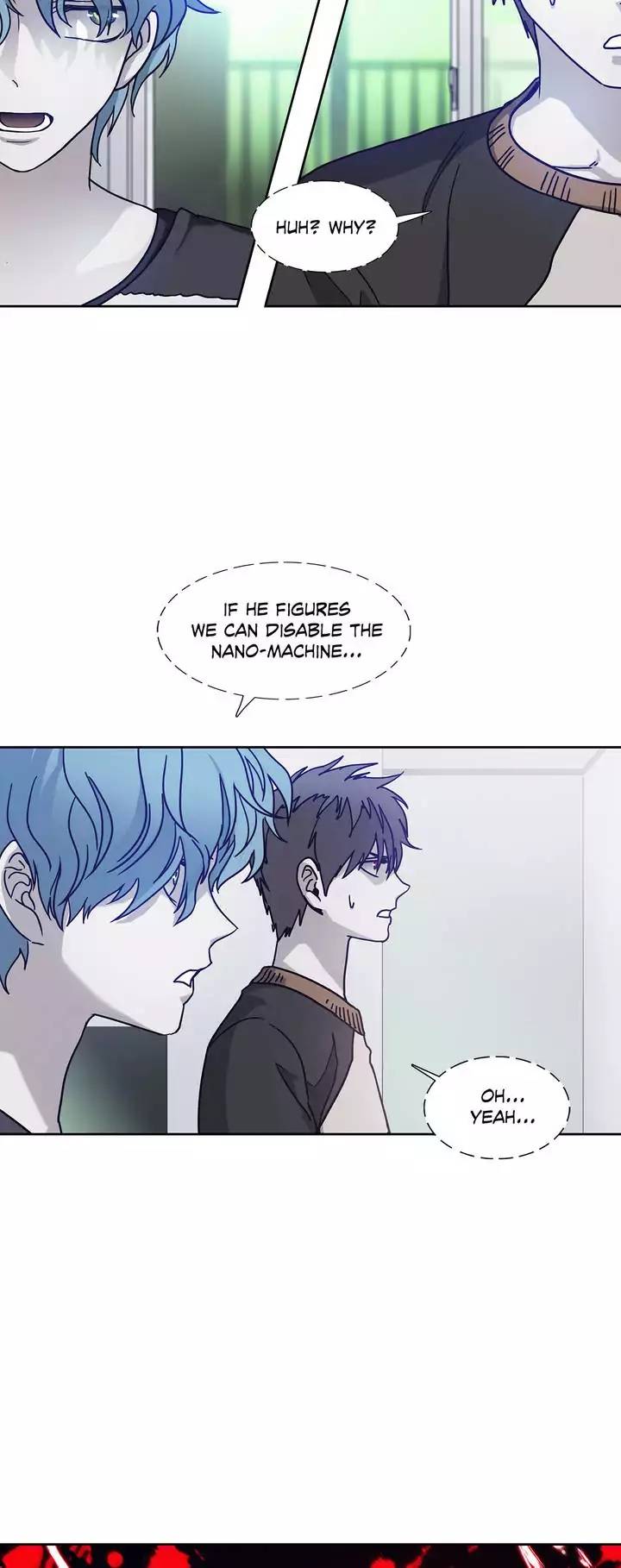 Chapter 46 - Image 24