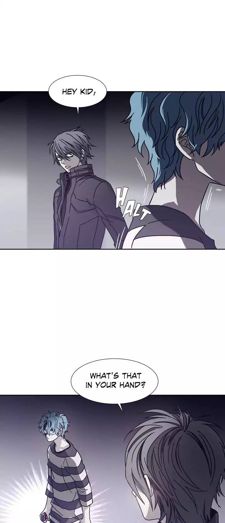 Chapter 46 - Image 26