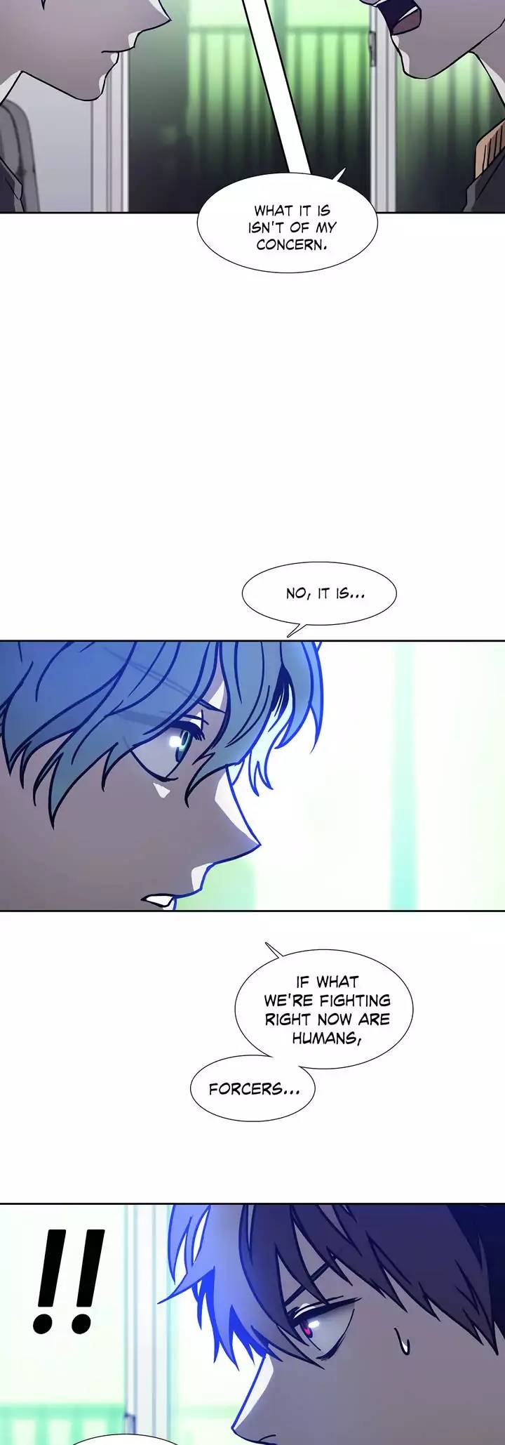 Chapter 46 - Image 3